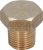 cap o 12 mm for brew group