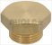 boiler cap 3 8