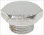 level cap 1 4 a