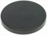 coffee hopper lid