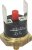 contact thermostat 165 deg c m4