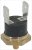 contact thermostat 98 deg c m4