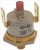 contact thermostat 180