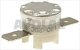 contact thermostat 180