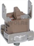 CONTACT THERMOSTAT 160