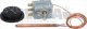 thermostat tr2 0 90