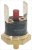 contact thermostat 145 deg c m4