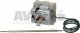 three phase thermostat 169