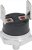 contact thermostat 155 deg c m4