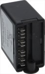 TIMER FOR 2 COMPRESSORS LASER WWG79