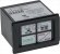 push button panel timer 4 buttons