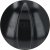 mazzer timer knob