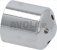steam sprinkler