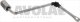 wega chrome plated steam pipe o8 mm
