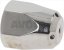 chrome water sprinkler m10
