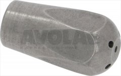 STAINLESS STEEL WATER SPRINKLER M8
