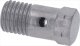 water pipe nozzle m10