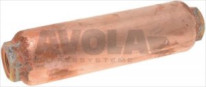 THERMAL PIPE