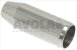 water pipe nozzle m9