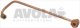exchanger assembly pipe