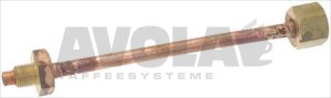 PRESSURE SWITCH PIPE