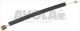pressure switch boiler pipe
