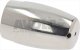st steel steam diffuser 4 hole