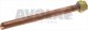 delivery group injector pipe