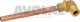 injector pipe