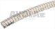 drain pipe elispir o 14x20 mm 1 m