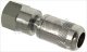 complete water pipe