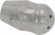 steam nozzle 4 hole