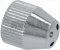 steam nozzle m10x1 4 holes