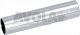 refrigeration pipe