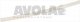 teflon pipe o 4x6 mm 1 m