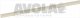 silicone hose o 10x13 shore 60 1 meter