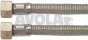 flex hose o 3 8 fp x fp l 100 cm