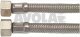 flex hose 150 cm o 3 8