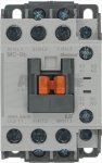 CONTACTOR GHISALBA GH15 BN 230V
