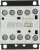 contactor lovato bg0910a