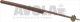 heating element 3400w 230v