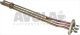reneka heating element 4000w 230v