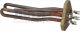 heating element 2100w 220v