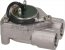 volumetric flowmeter gicar