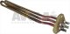 heating element 3800w 220v