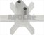 impeller gicar