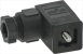 connector female small