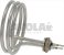 heating element 2100w 230v