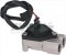 volumetric flowmeter gicar