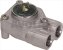 gicar volumetric flowmeter 1 4